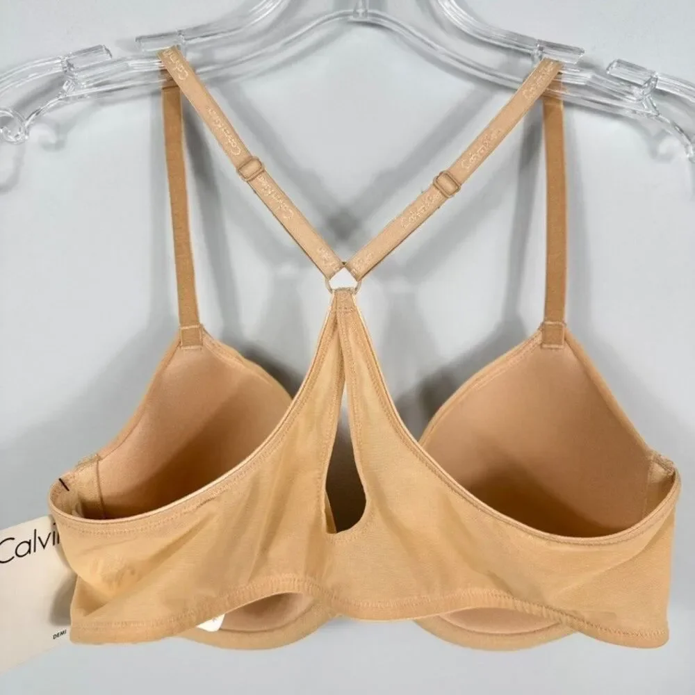 Calvin Klein nwt calvin